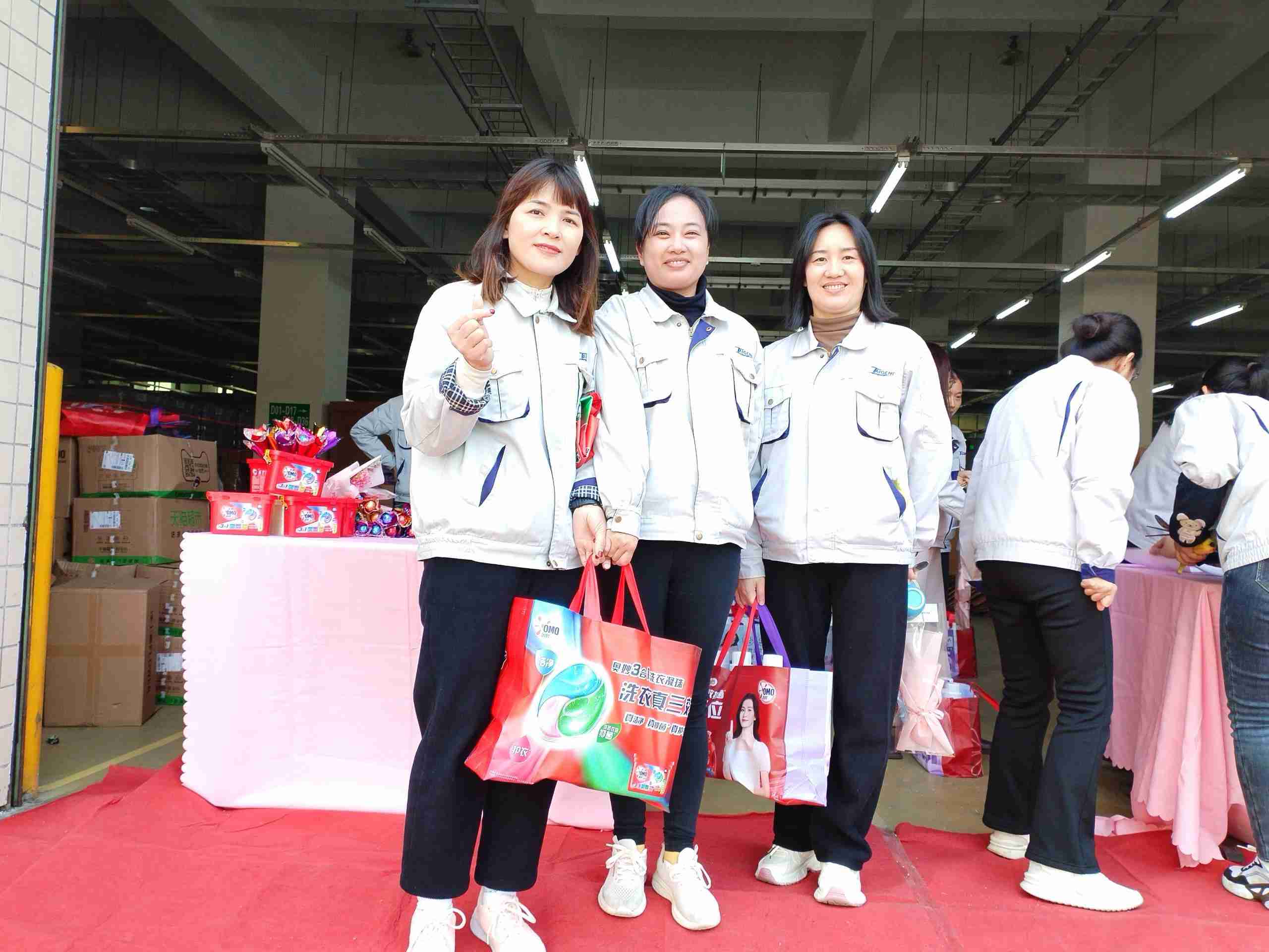 拉斯维加斯9888(中国区)官方网站
