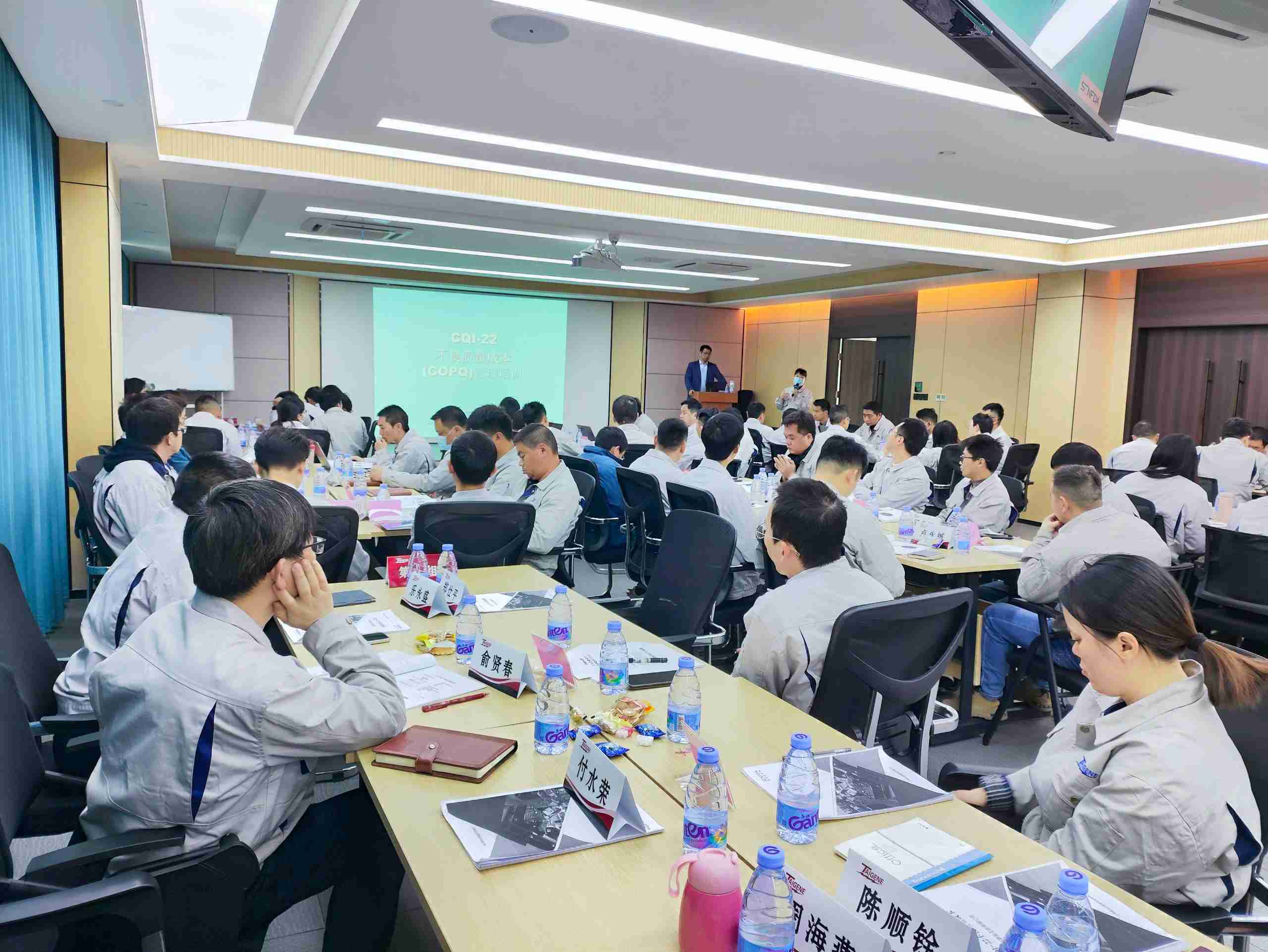 拉斯维加斯9888(中国区)官方网站