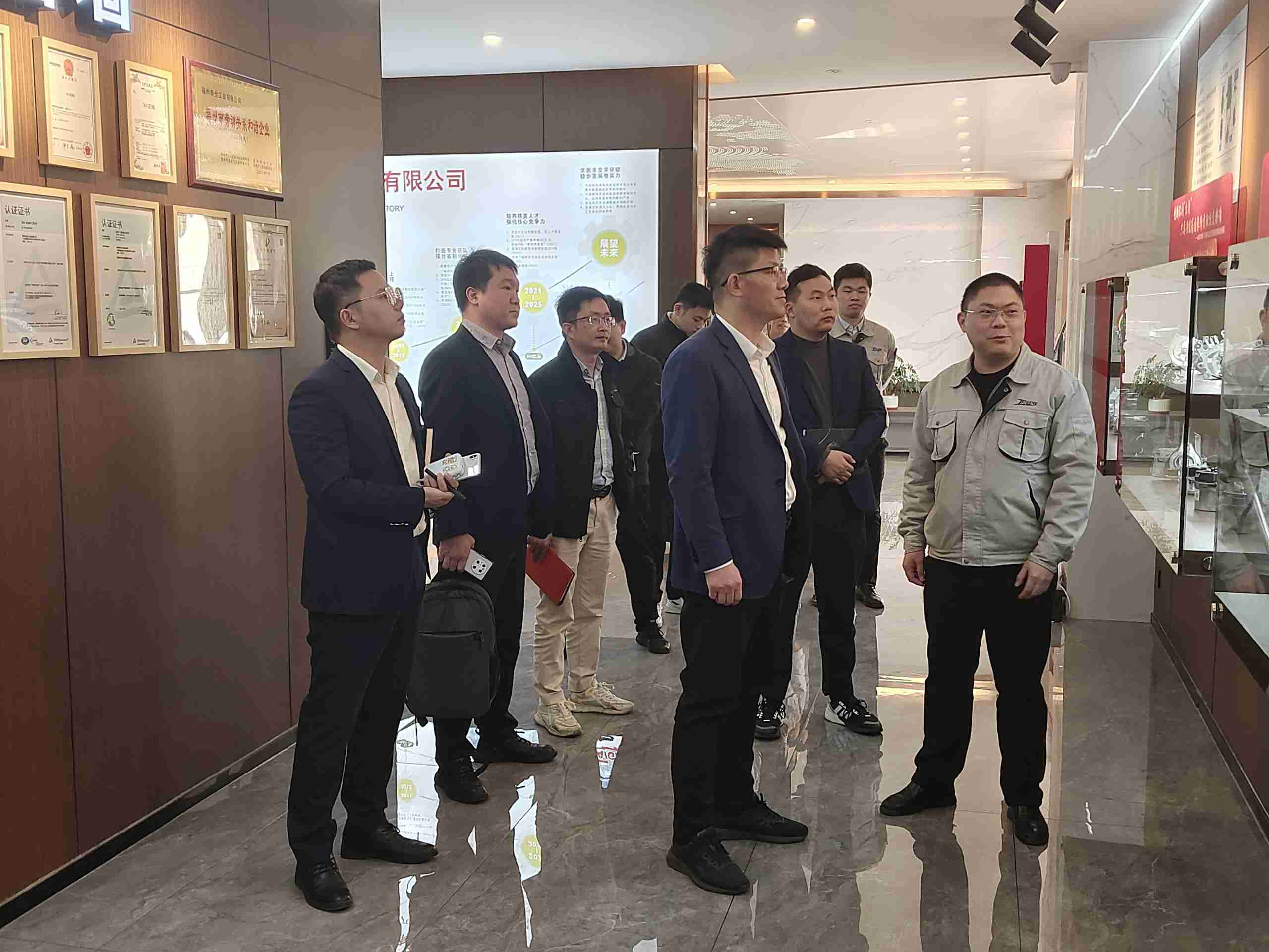 拉斯维加斯9888(中国区)官方网站