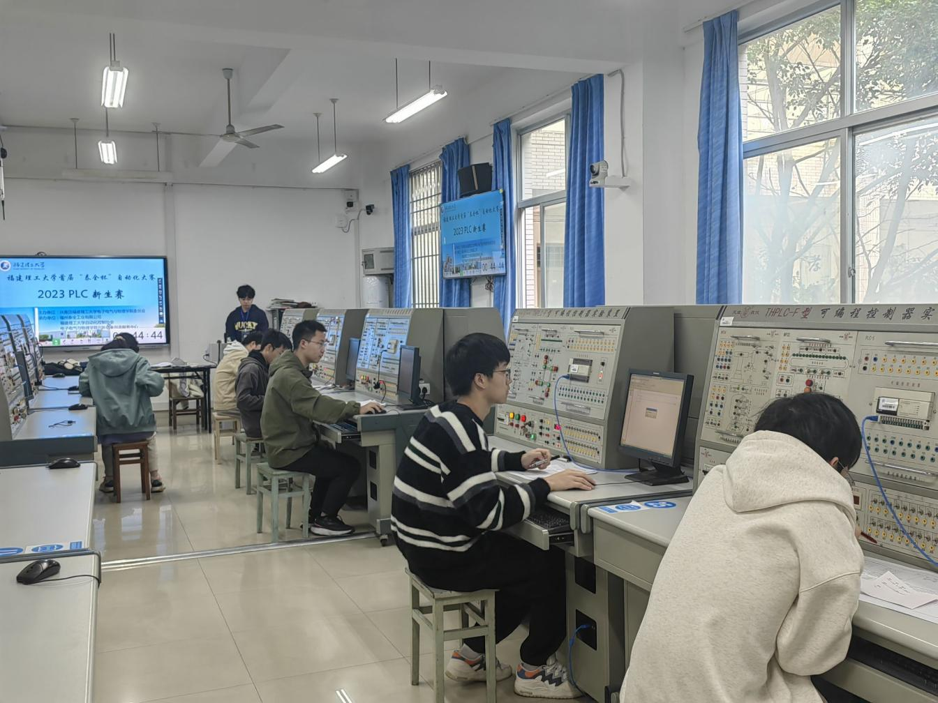 拉斯维加斯9888(中国区)官方网站