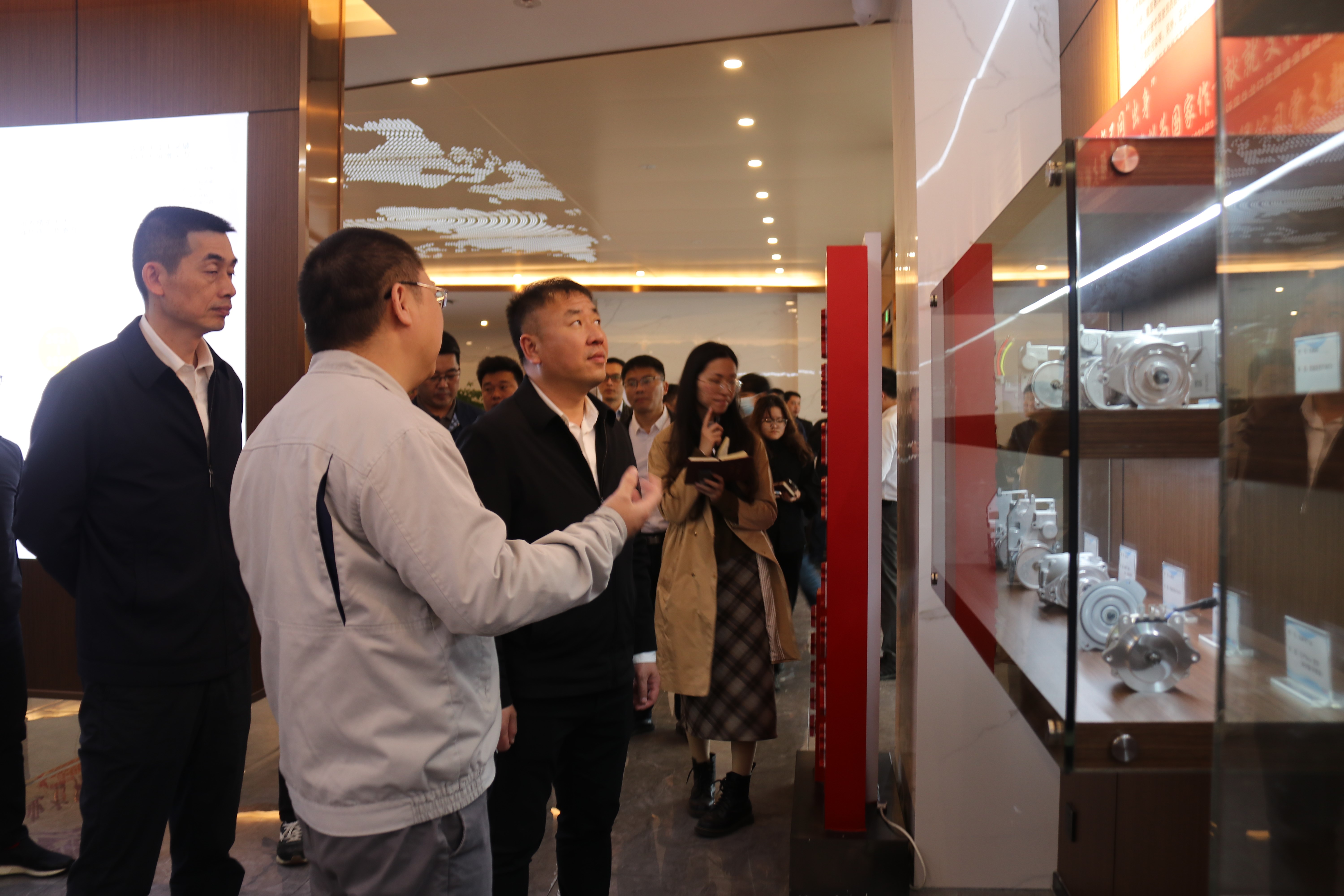 拉斯维加斯9888(中国区)官方网站