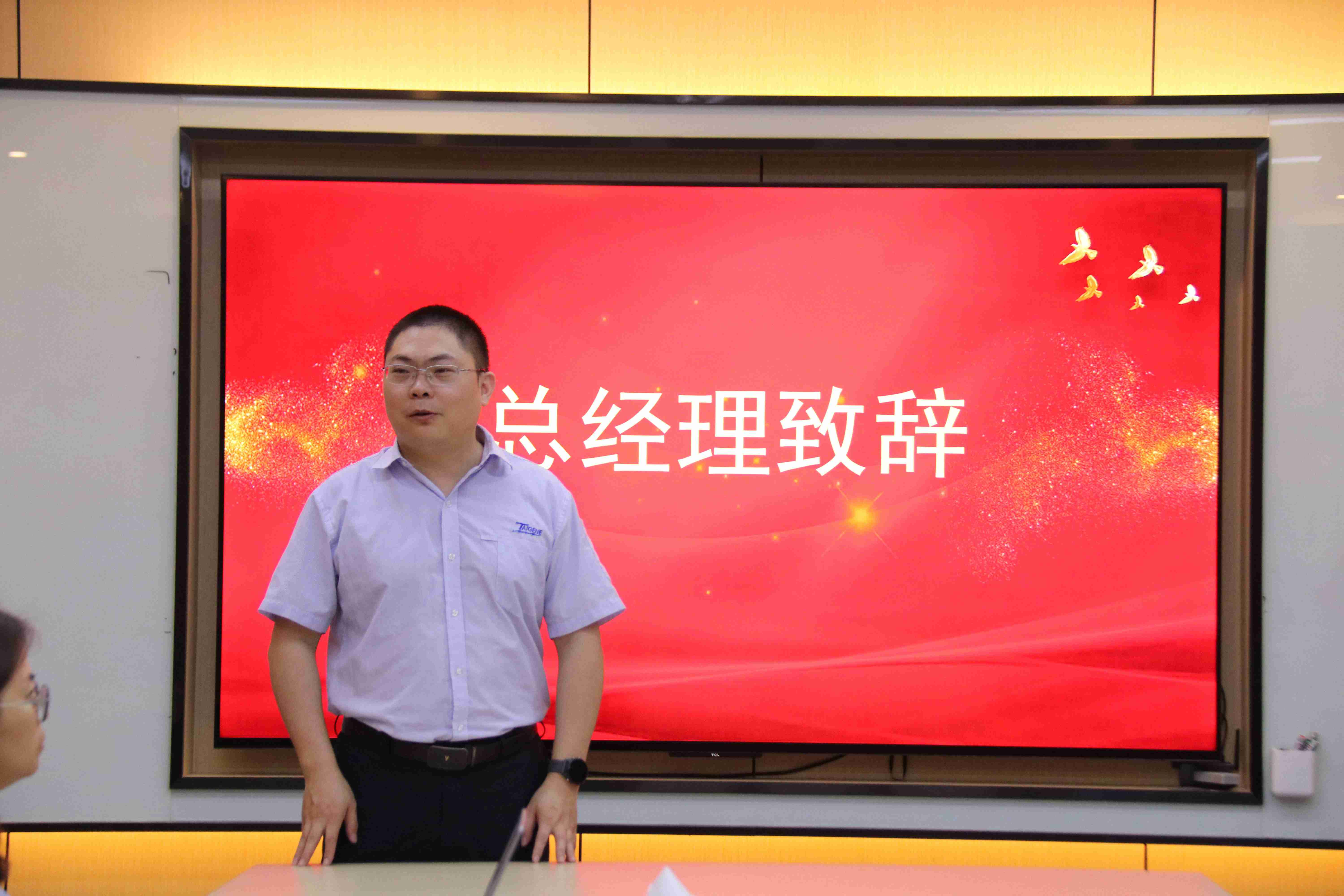 拉斯维加斯9888(中国区)官方网站