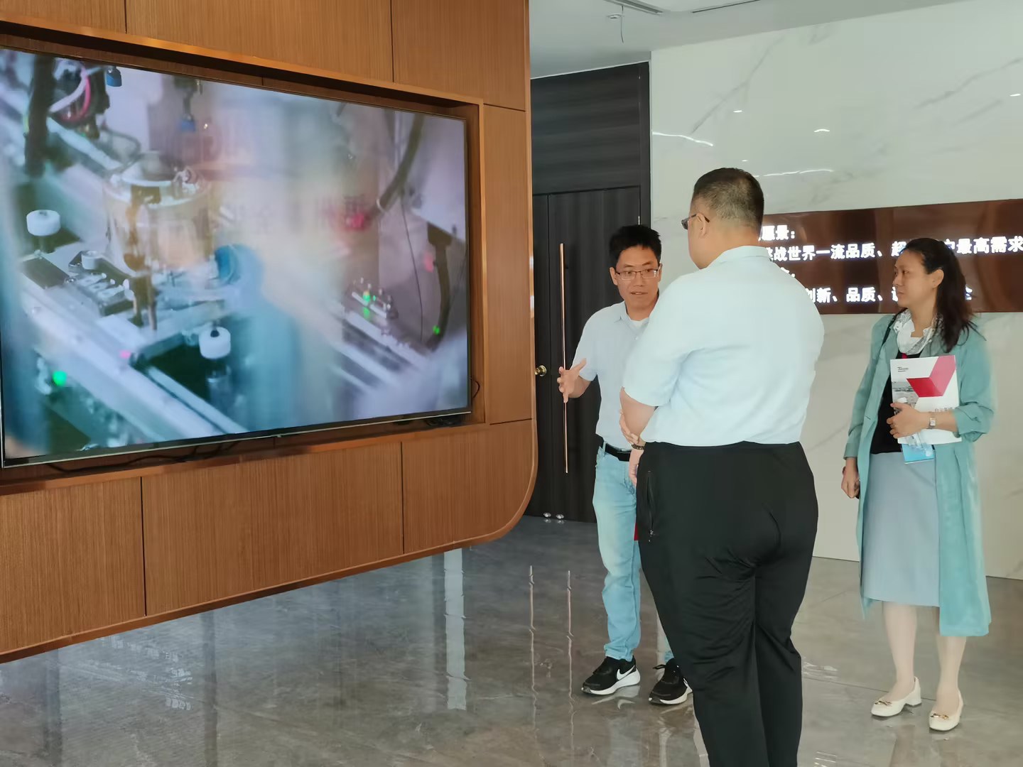拉斯维加斯9888(中国区)官方网站