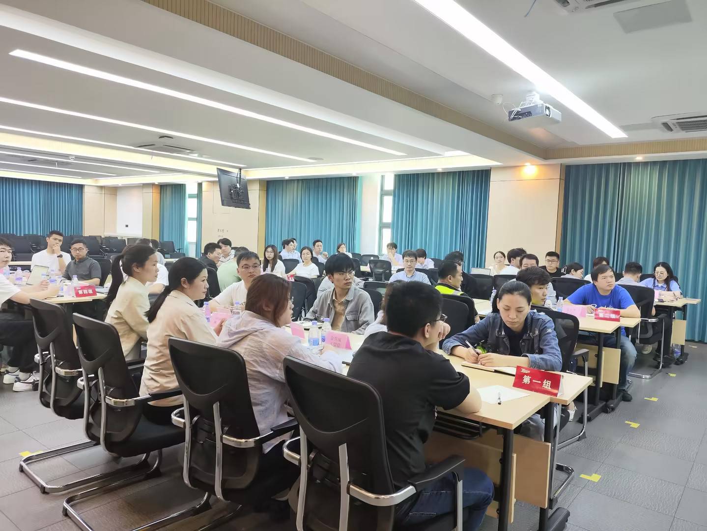 拉斯维加斯9888(中国区)官方网站