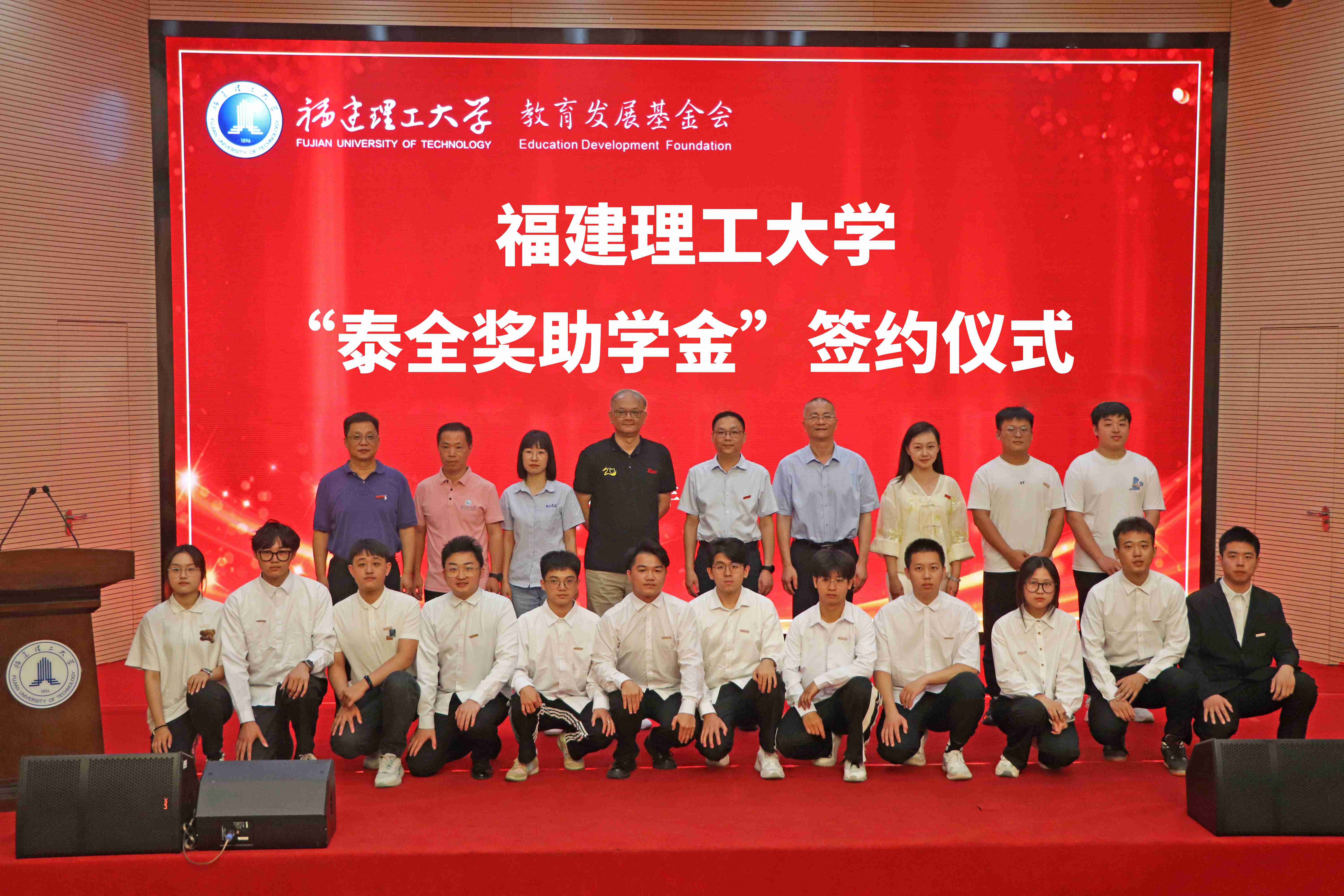 拉斯维加斯9888(中国区)官方网站