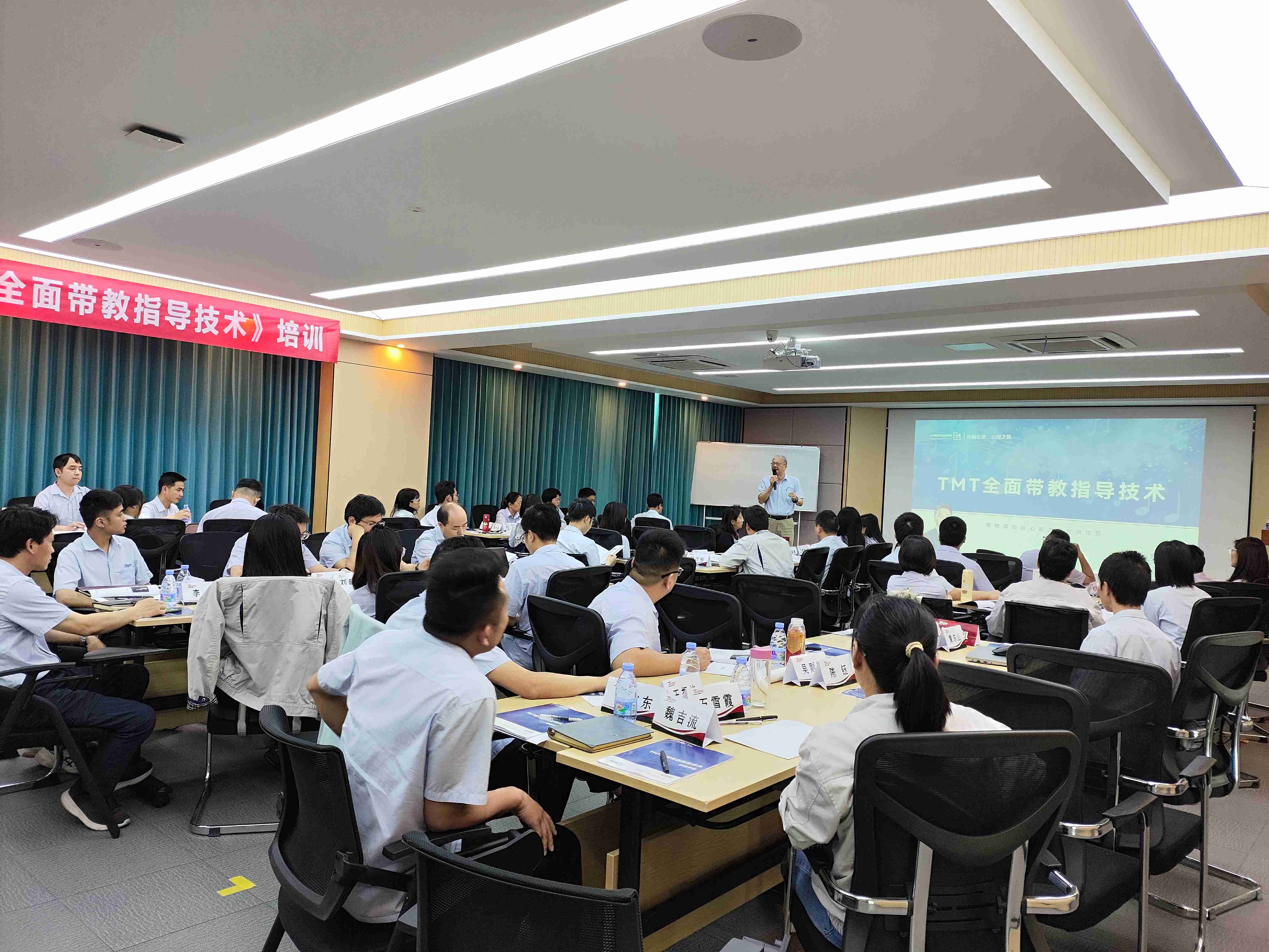 拉斯维加斯9888(中国区)官方网站