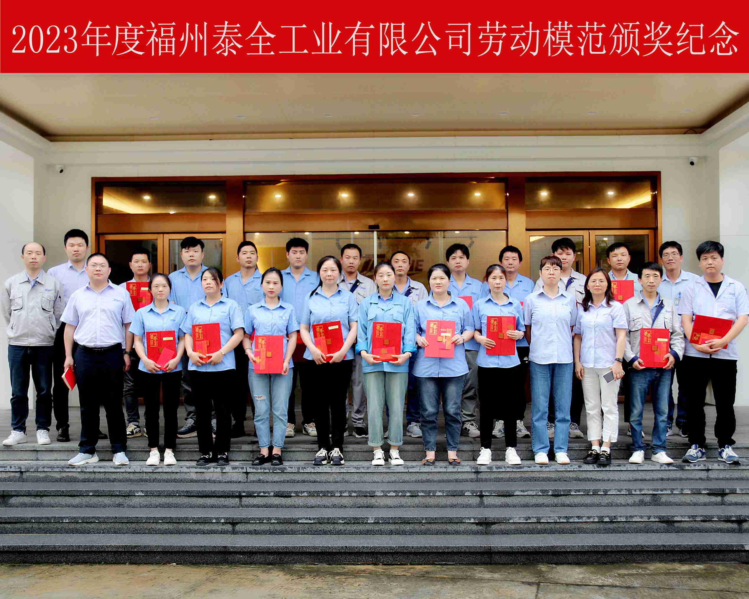 拉斯维加斯9888(中国区)官方网站