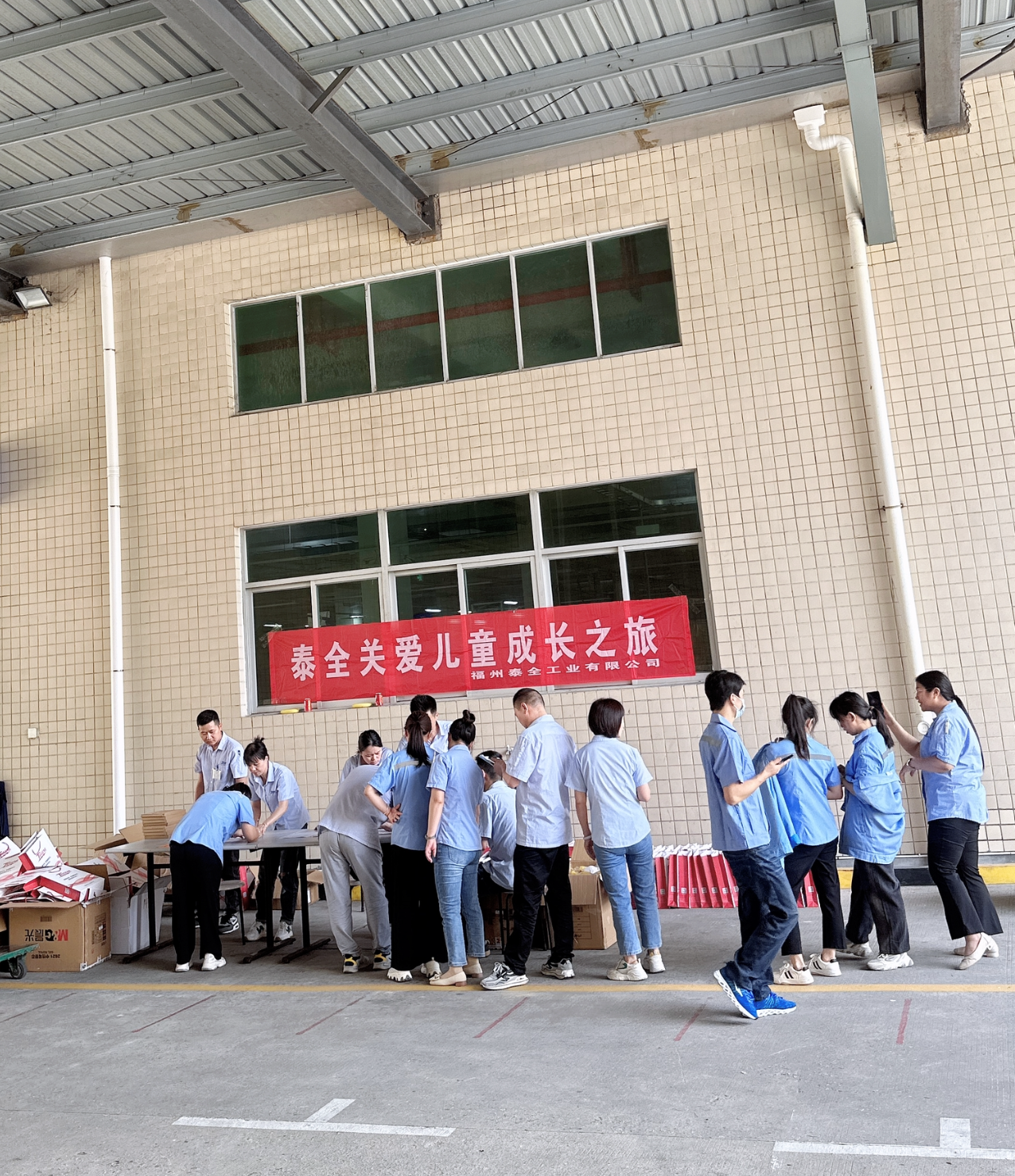拉斯维加斯9888(中国区)官方网站
