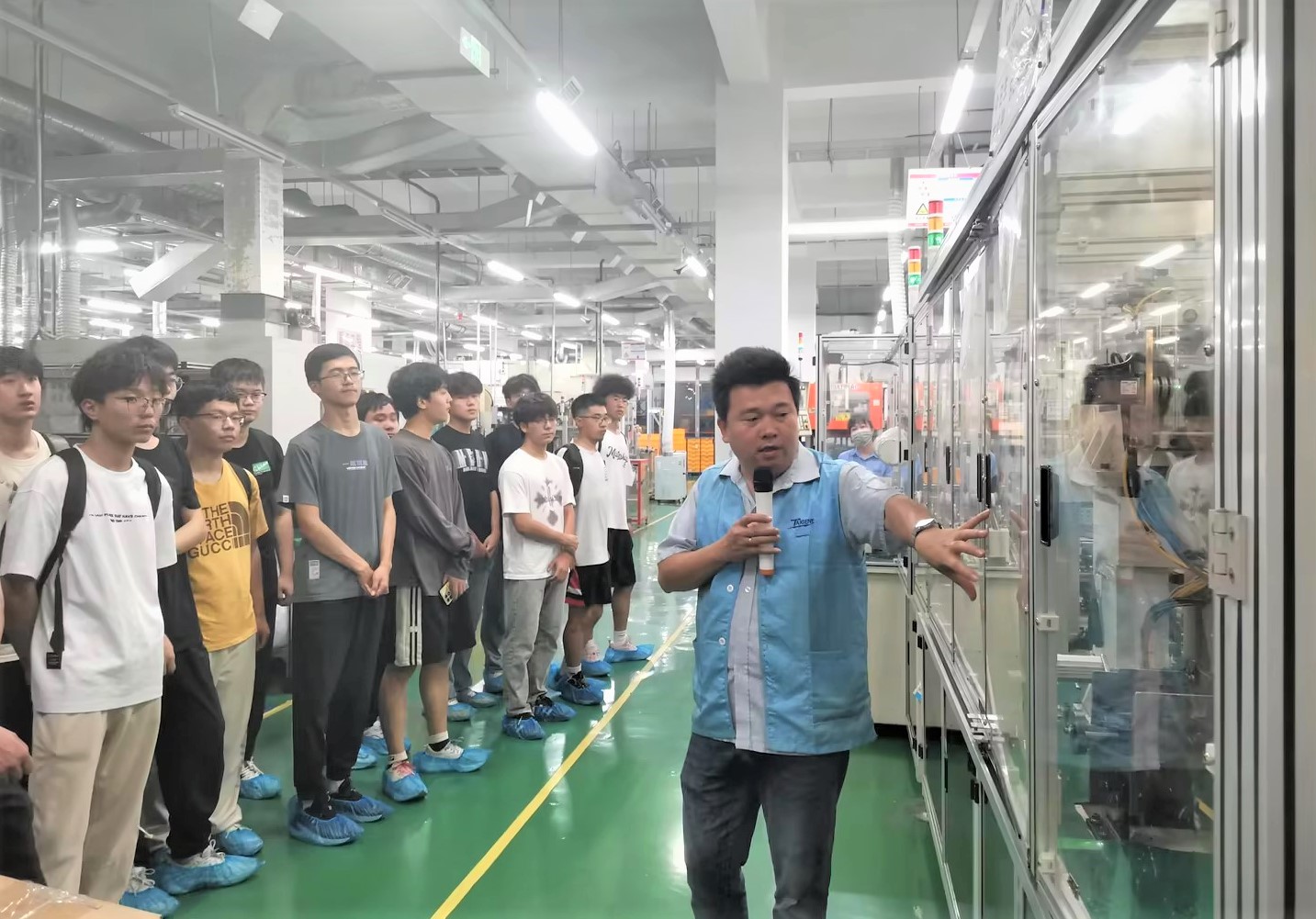 拉斯维加斯9888(中国区)官方网站