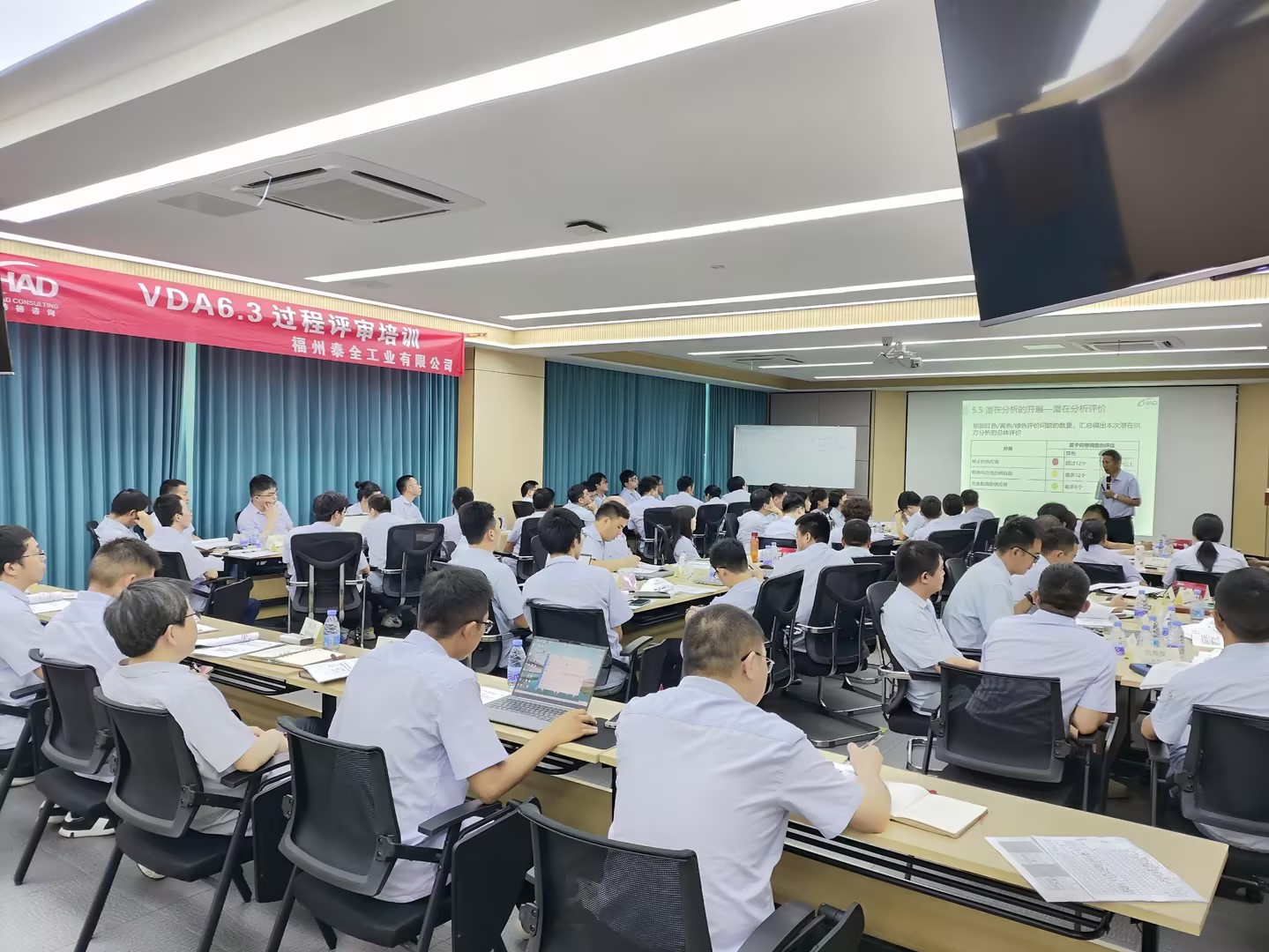 拉斯维加斯9888(中国区)官方网站