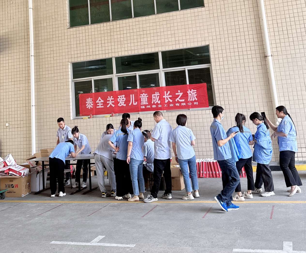 拉斯维加斯9888(中国区)官方网站