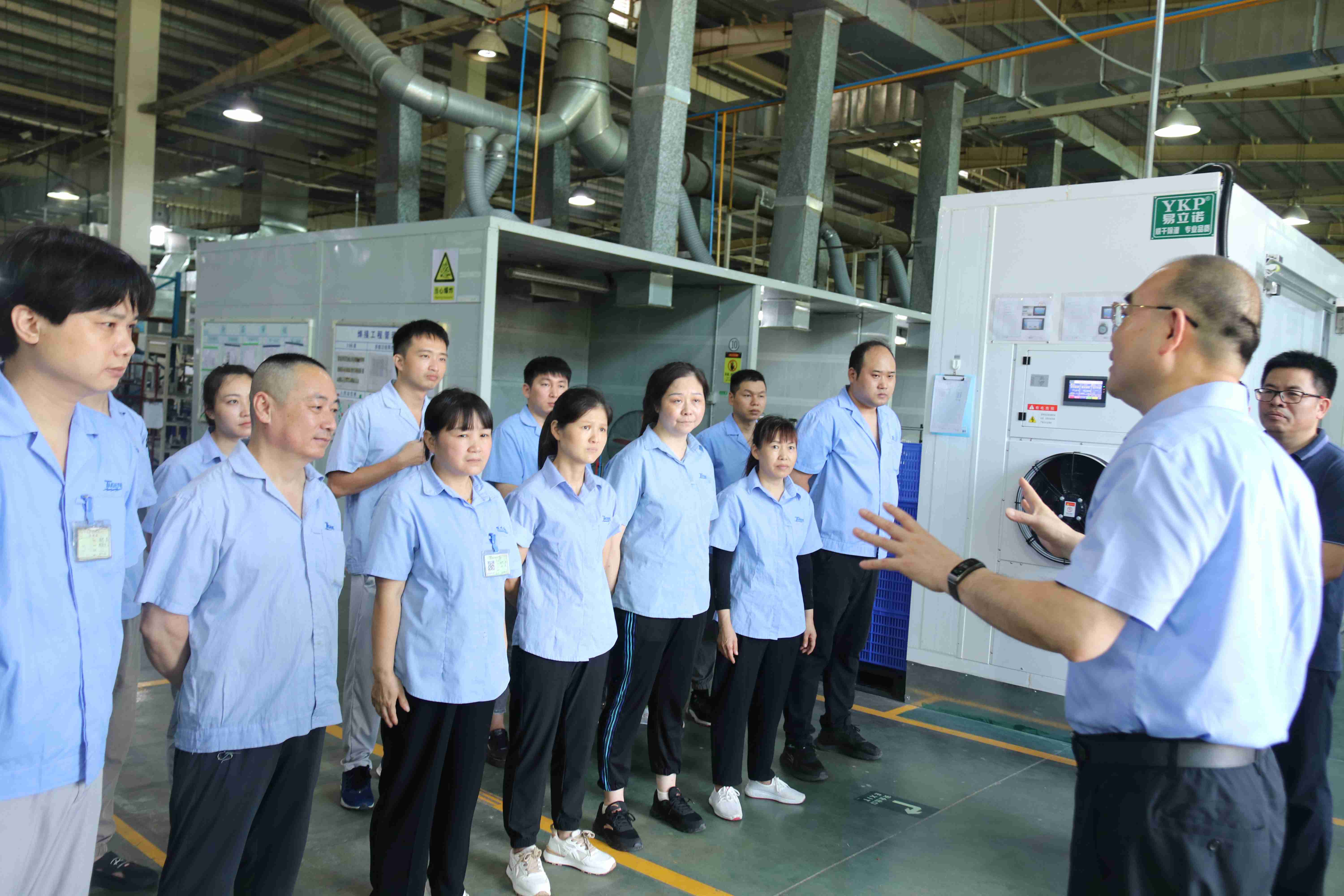 拉斯维加斯9888(中国区)官方网站