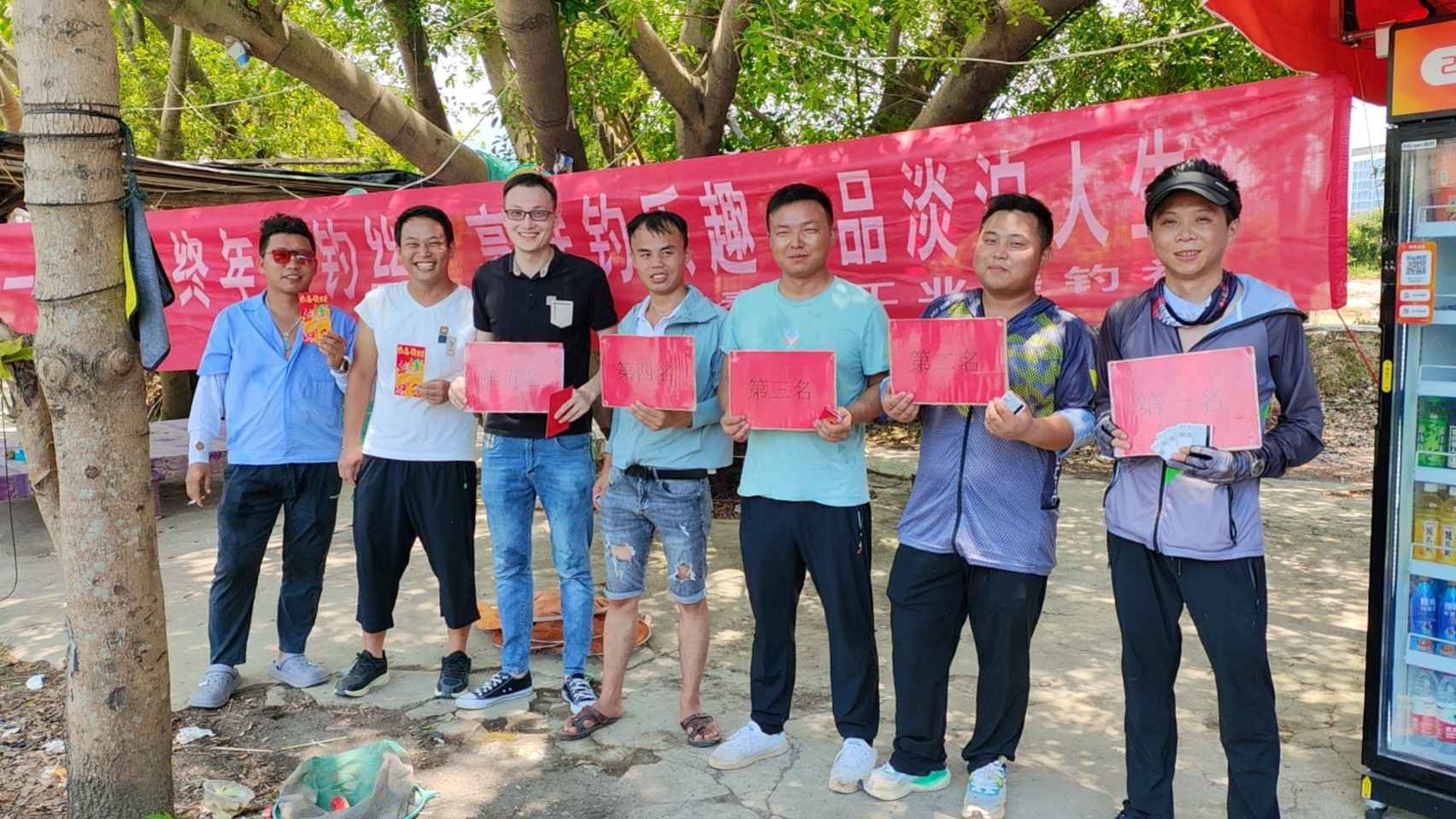 拉斯维加斯9888(中国区)官方网站