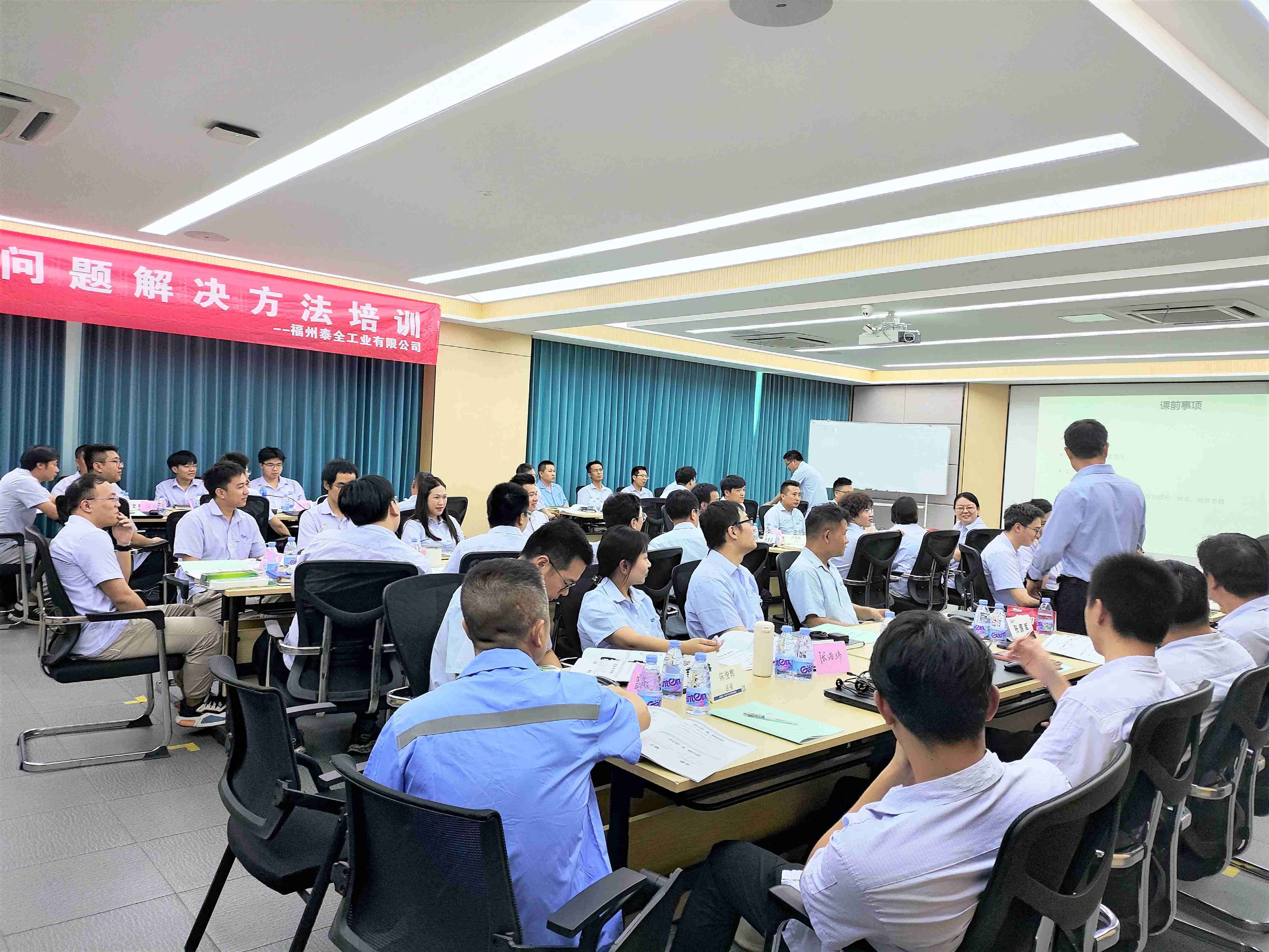 拉斯维加斯9888(中国区)官方网站