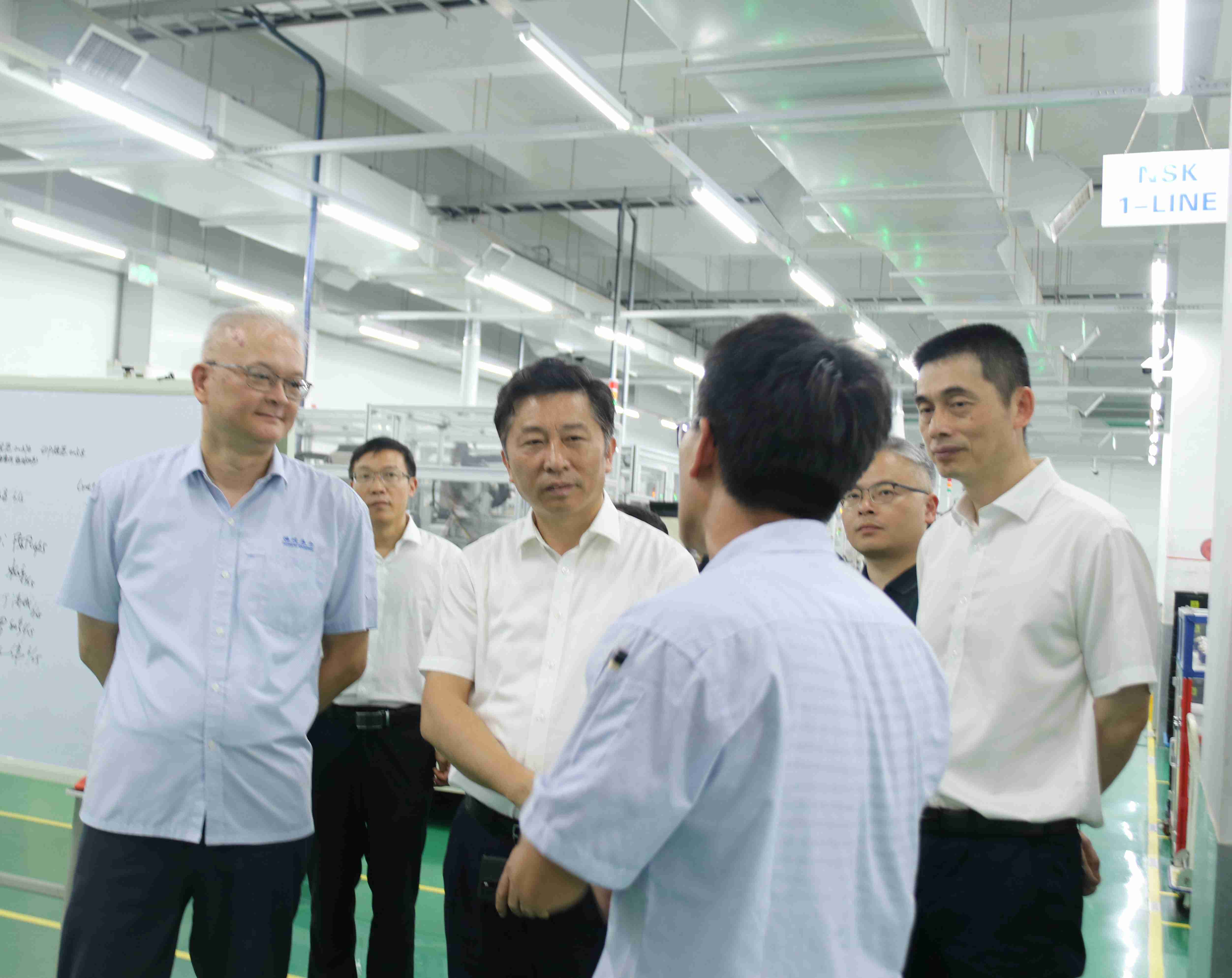拉斯维加斯9888(中国区)官方网站