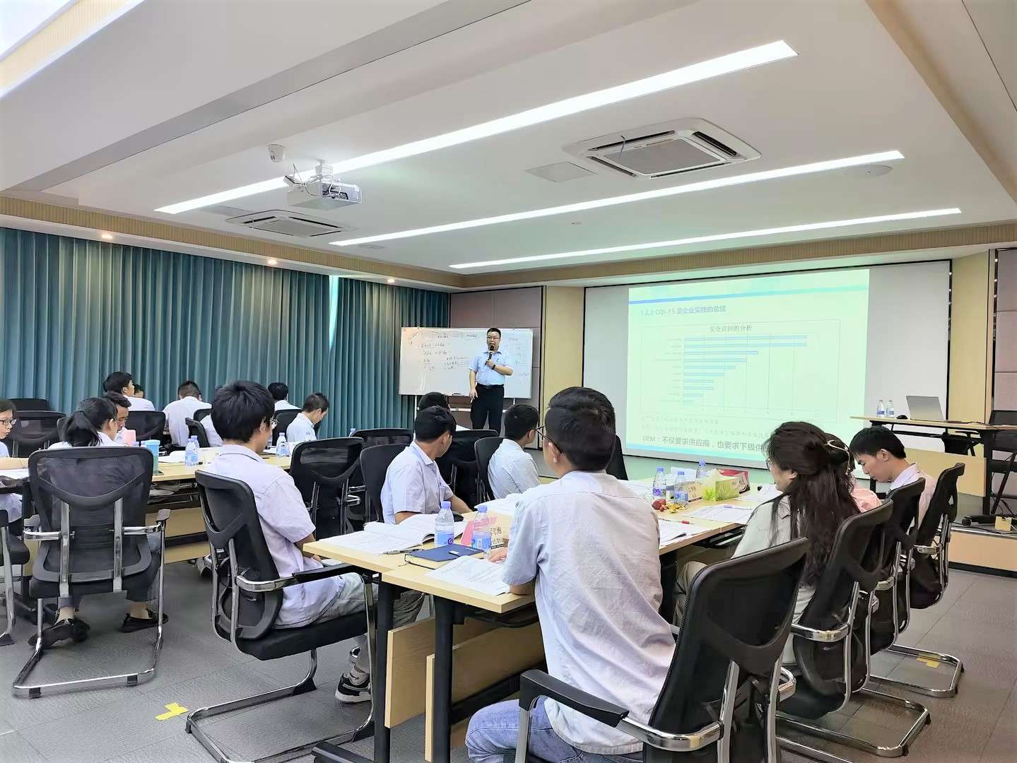拉斯维加斯9888(中国区)官方网站