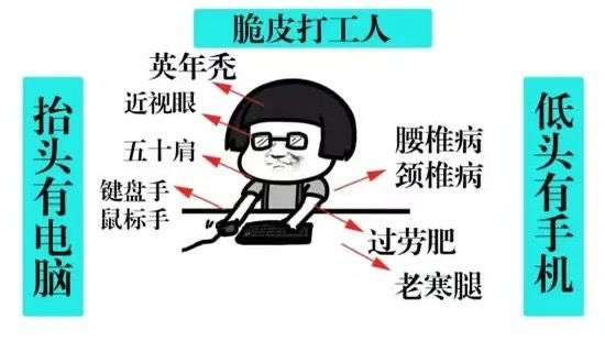 拉斯维加斯9888(中国区)官方网站