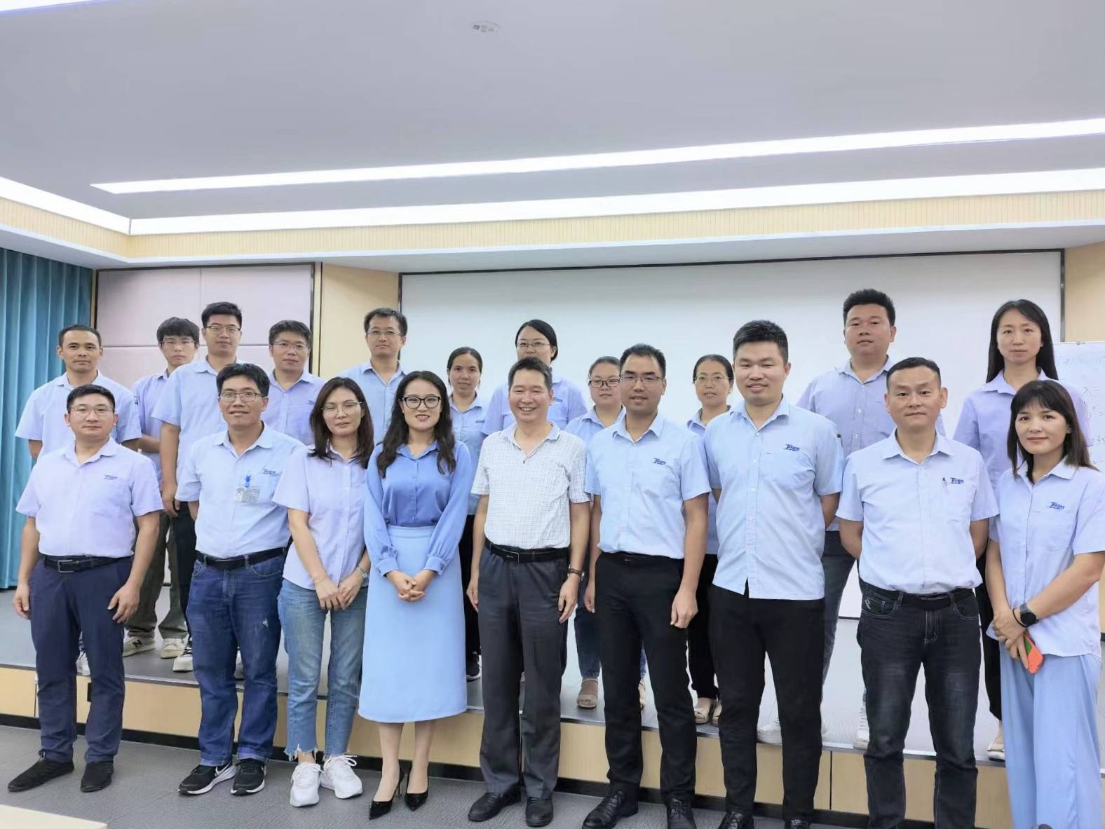 拉斯维加斯9888(中国区)官方网站