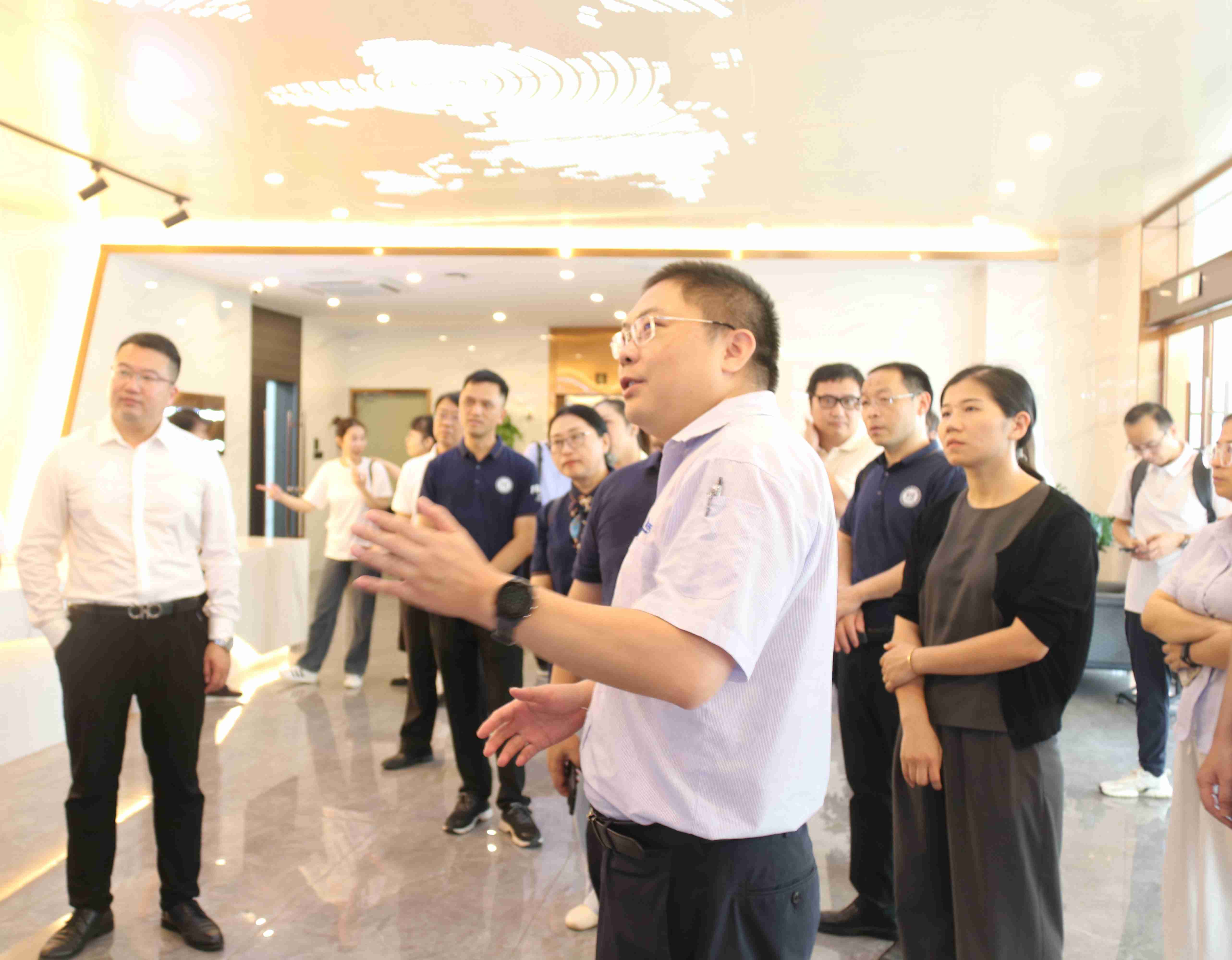 拉斯维加斯9888(中国区)官方网站