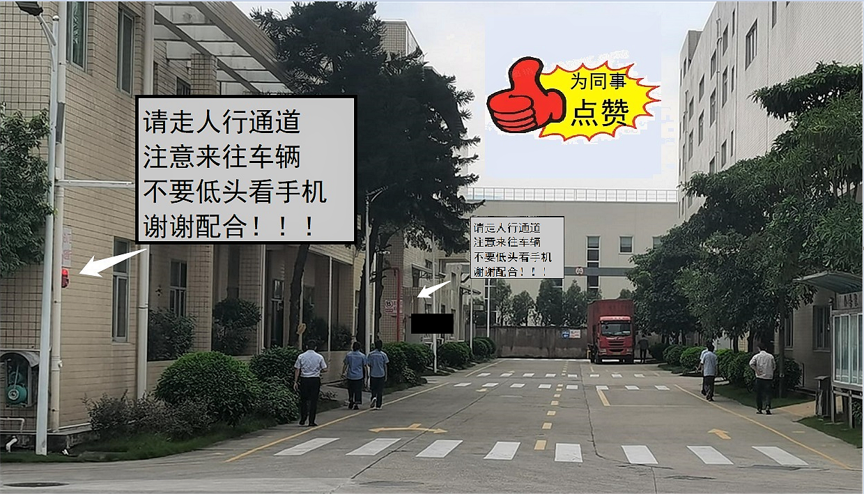 拉斯维加斯9888(中国区)官方网站