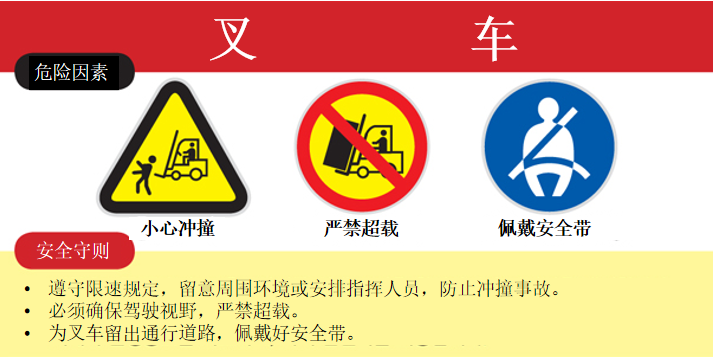 拉斯维加斯9888(中国区)官方网站