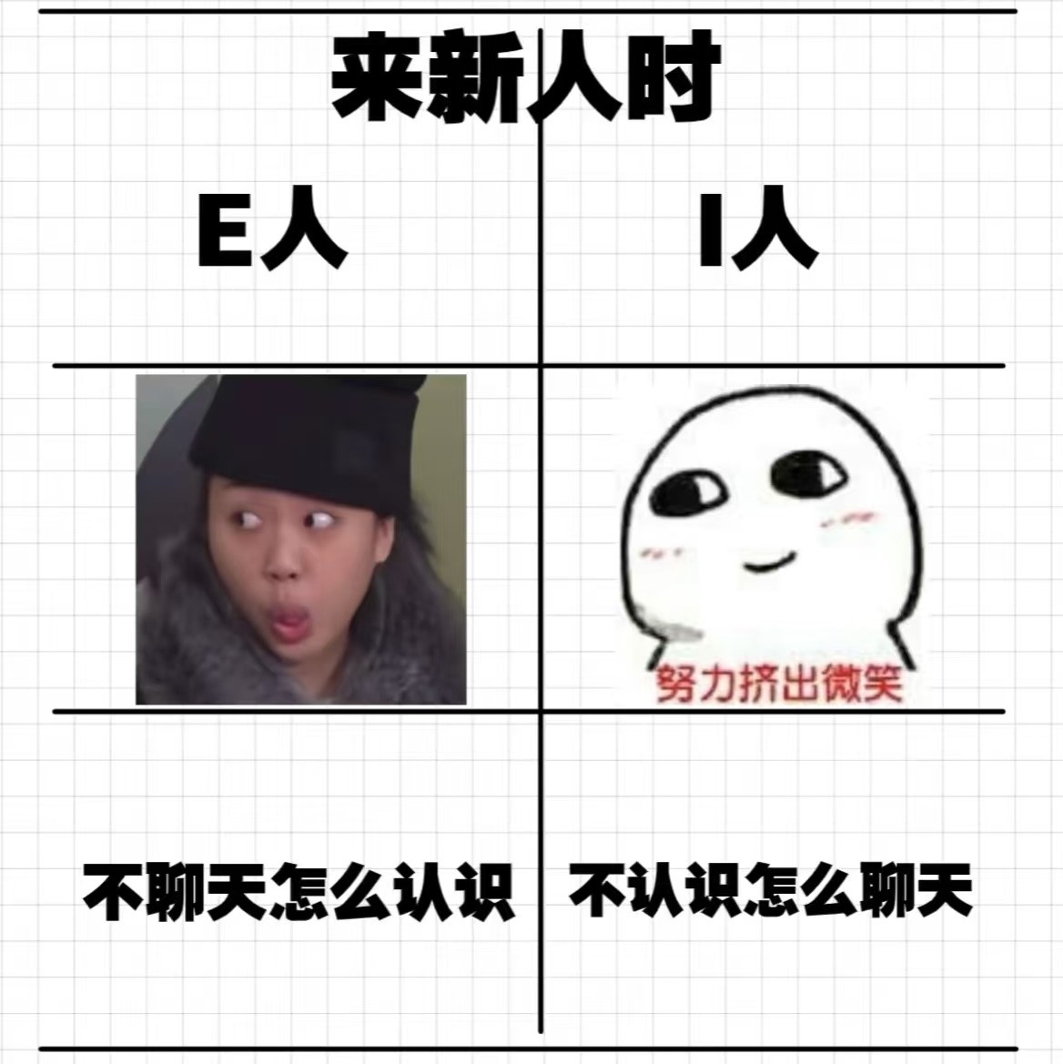˹ά˹9888(й)ٷվ