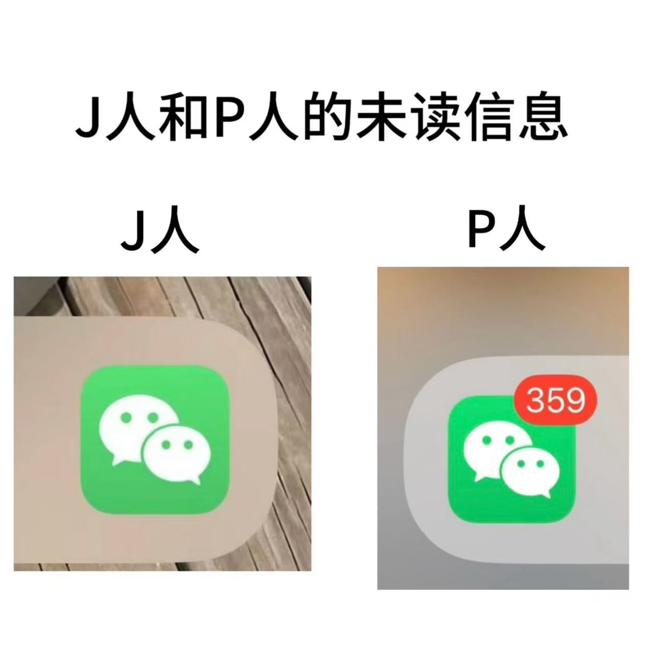 ˹ά˹9888(й)ٷվ