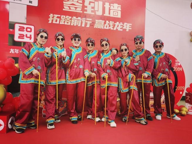 拉斯维加斯9888(中国区)官方网站