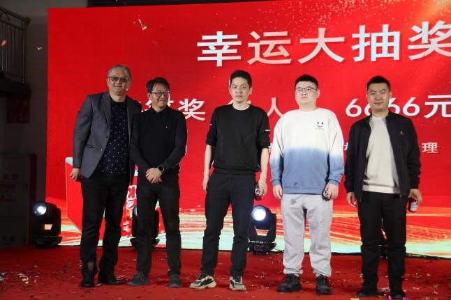 拉斯维加斯9888(中国区)官方网站
