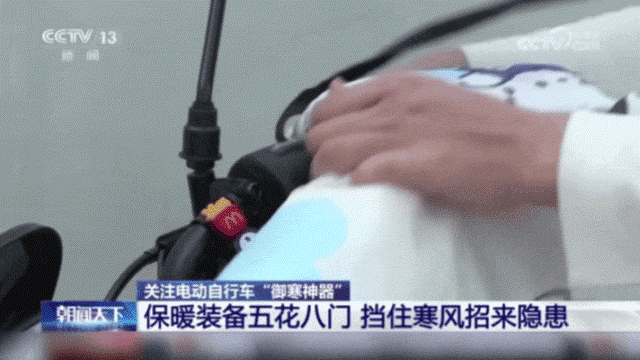拉斯维加斯9888(中国区)官方网站