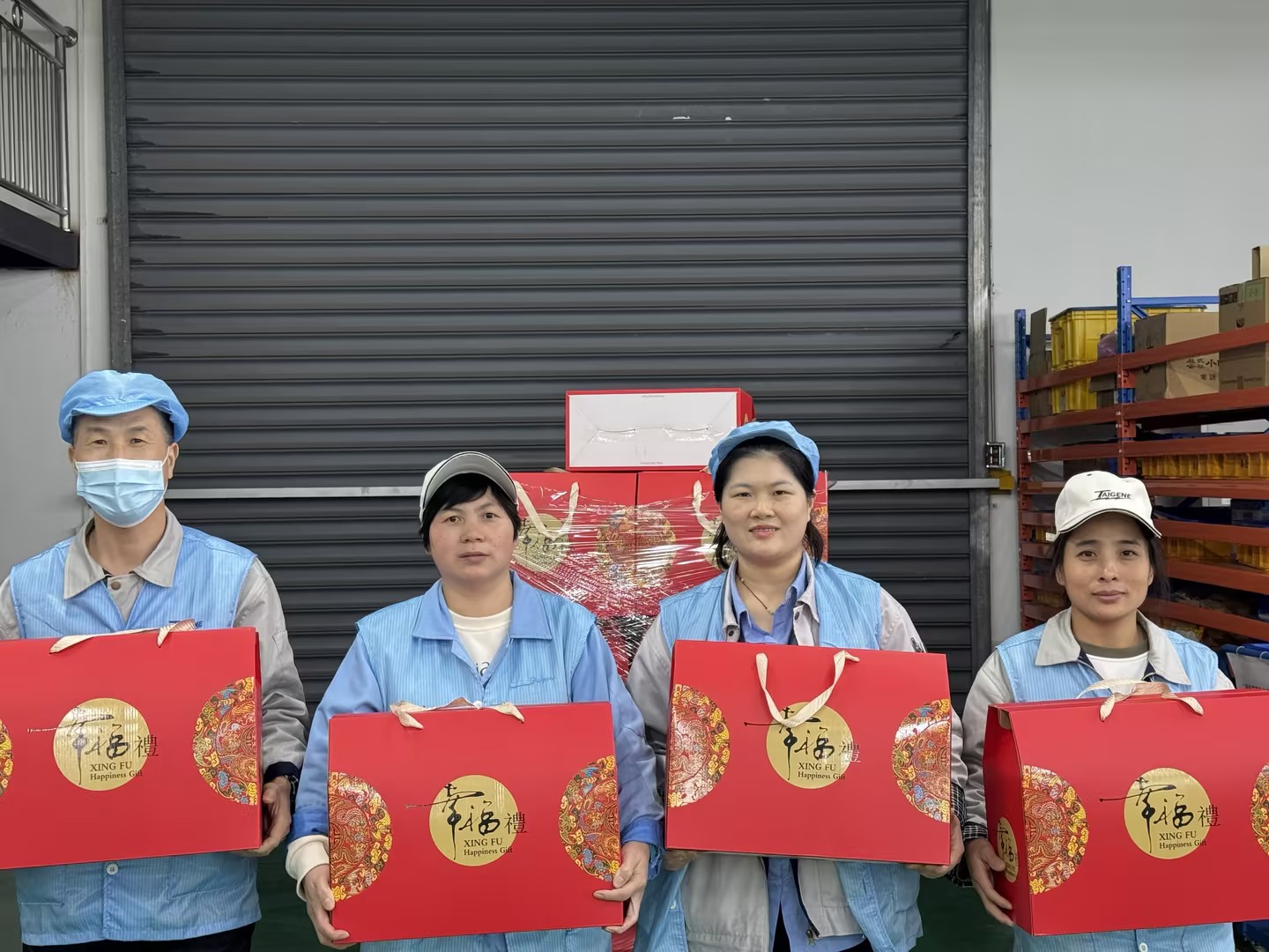 拉斯维加斯9888(中国区)官方网站