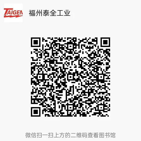 ˹ά˹9888(й)ٷվ