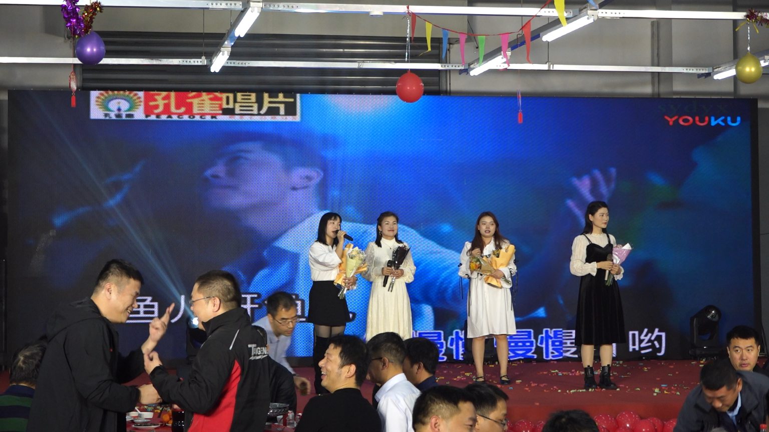 拉斯维加斯9888(中国区)官方网站