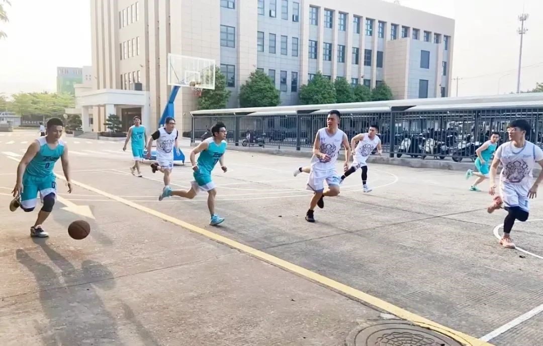 拉斯维加斯9888(中国区)官方网站