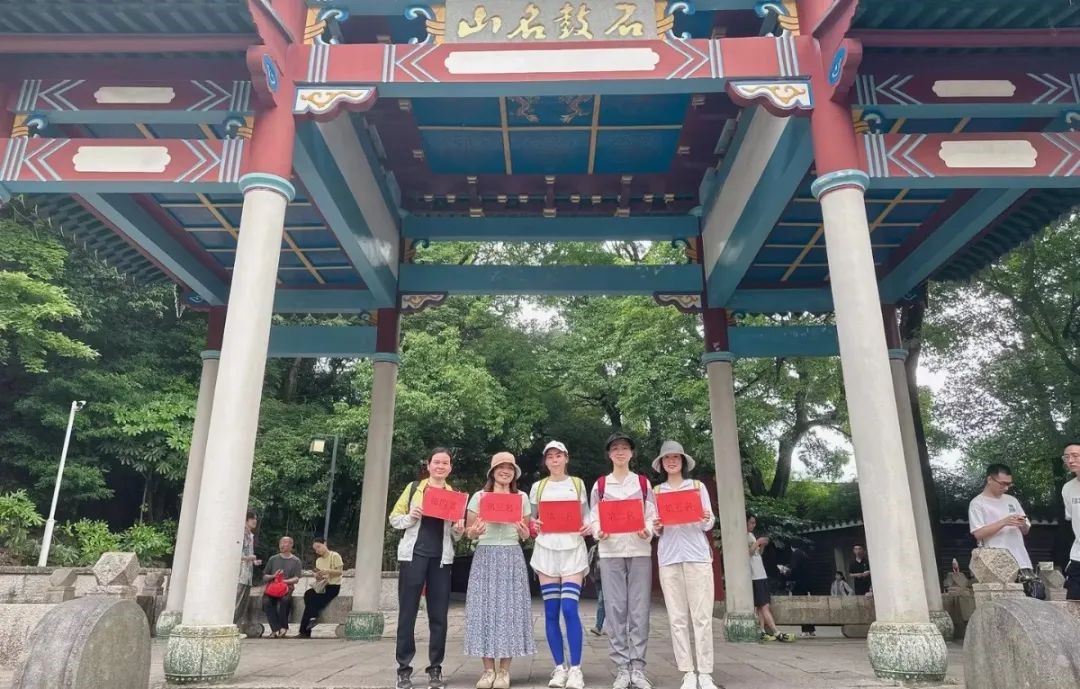 拉斯维加斯9888(中国区)官方网站