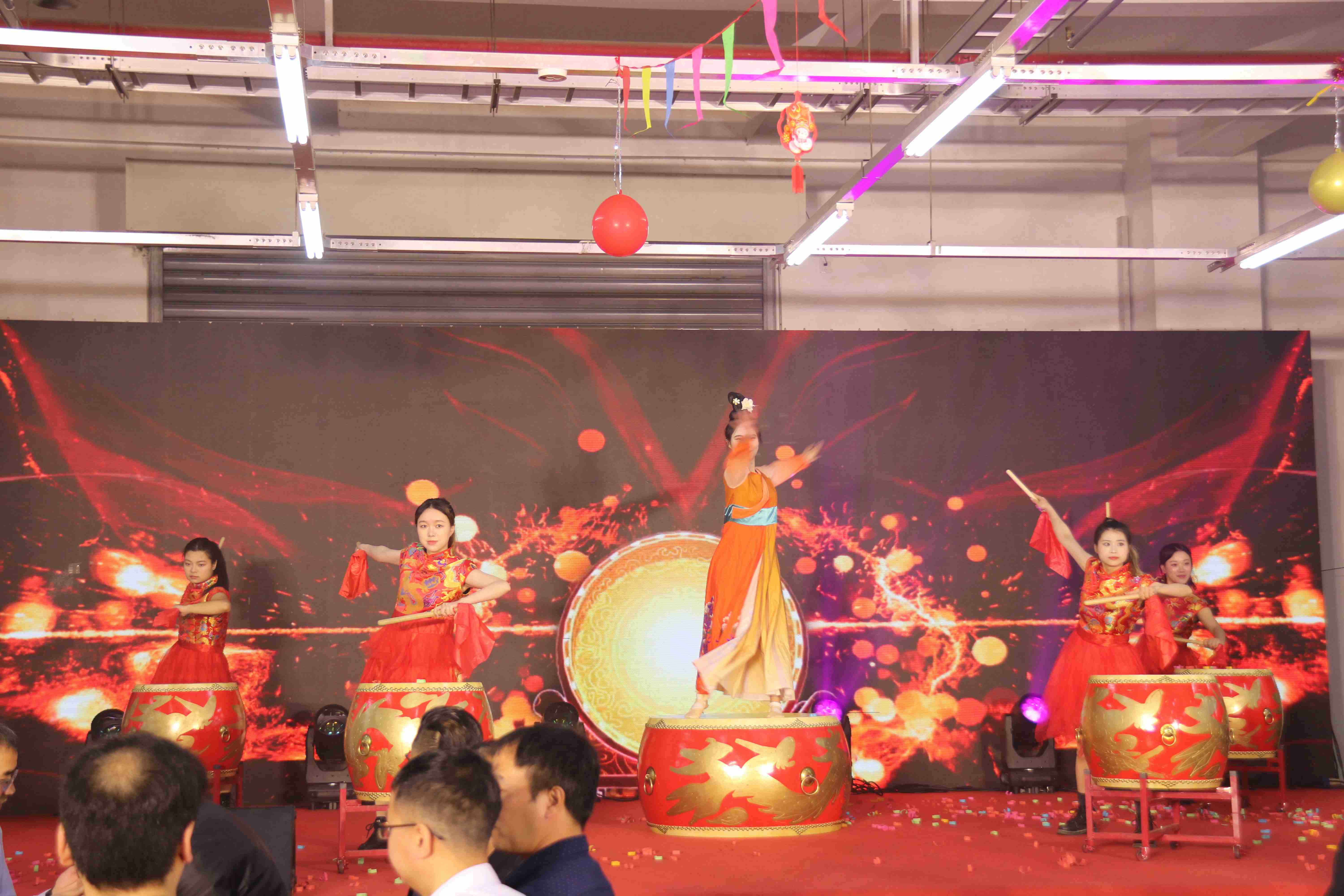 拉斯维加斯9888(中国区)官方网站