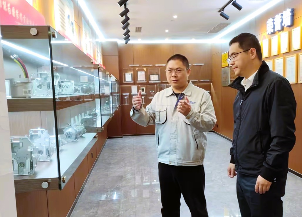 拉斯维加斯9888(中国区)官方网站