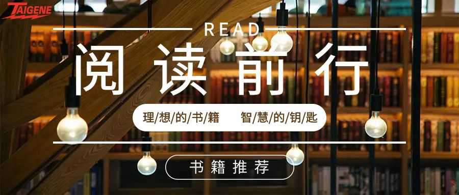 ˹ά˹9888(й)ٷվ