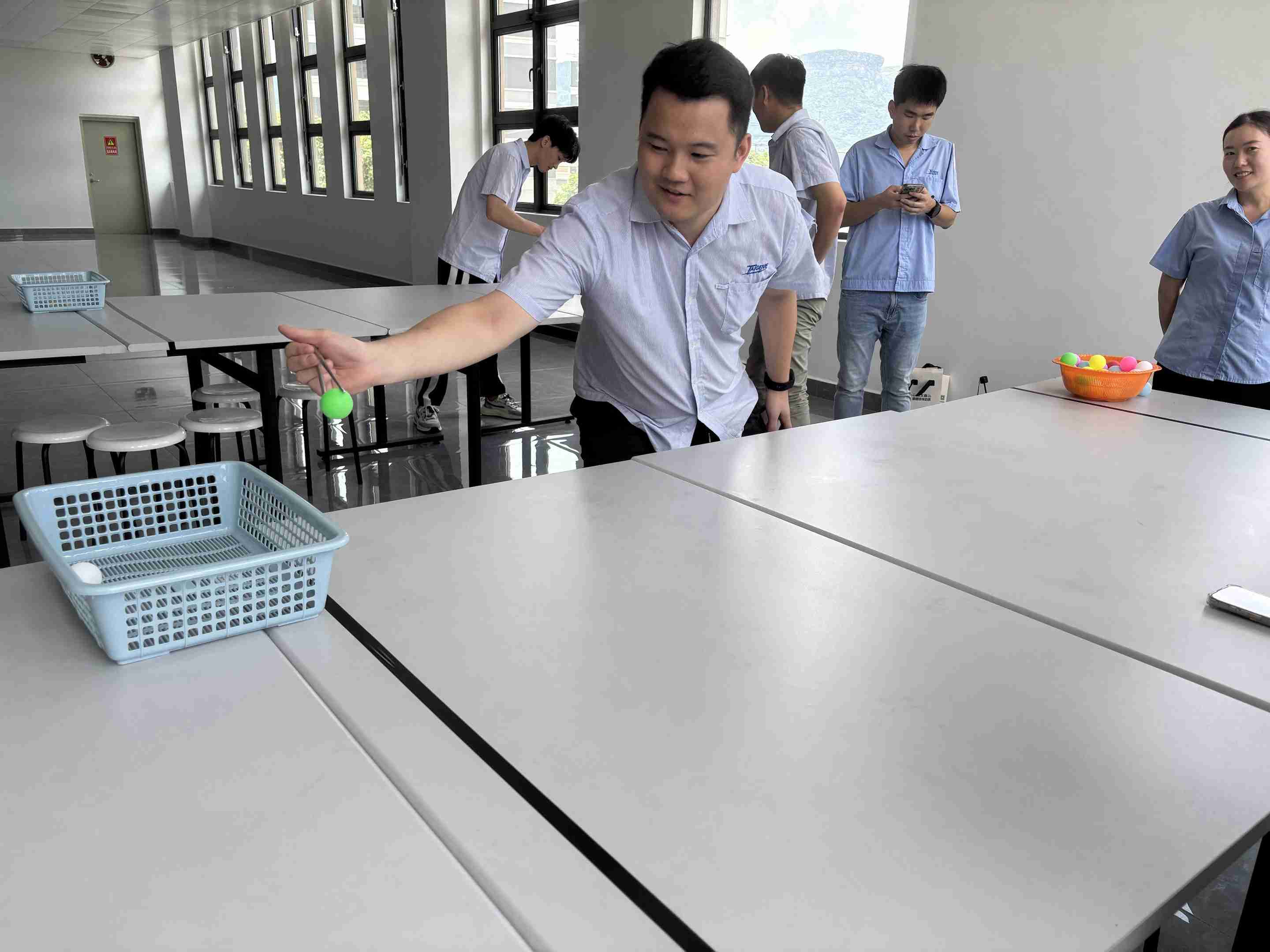 拉斯维加斯9888(中国区)官方网站