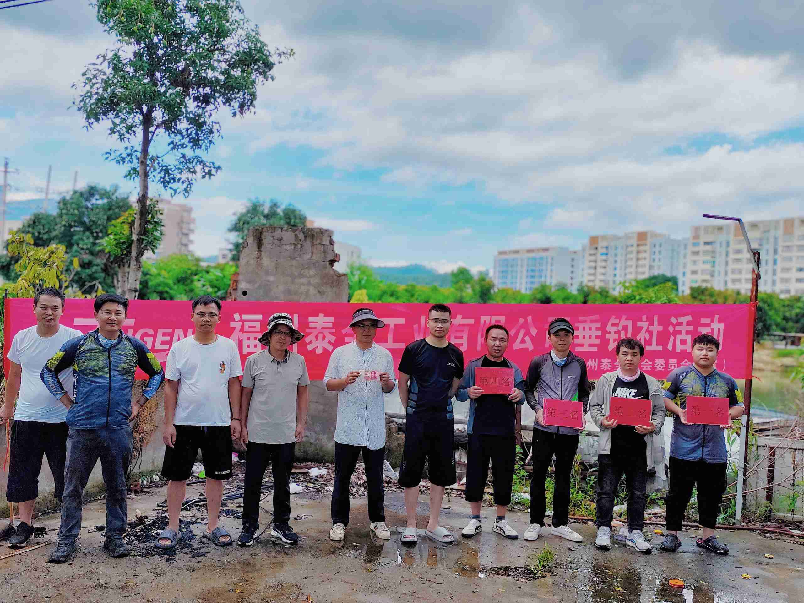 拉斯维加斯9888(中国区)官方网站