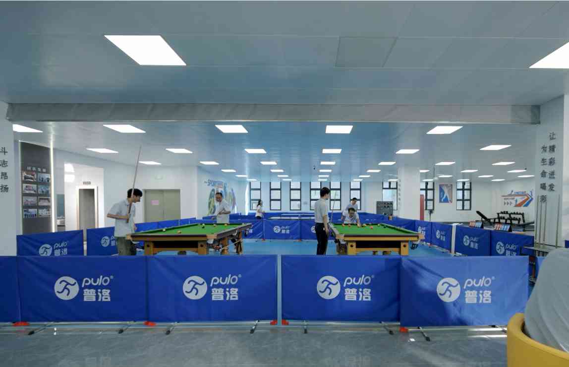 拉斯维加斯9888(中国区)官方网站