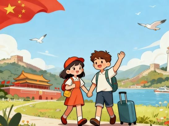 拉斯维加斯9888(中国区)官方网站